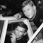 kent mccord today5