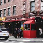 where was little italy in new york city 3f map area1