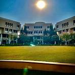D. Y. Patil College of Engineering, Navi Mumbai2