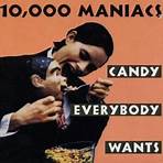 10,000 Maniacs4