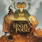 hocus pocus book4