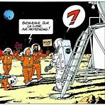 Hergé5