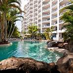 central coast australia hotels2