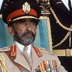Haile Selassie2