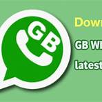 gb whatsapp pro2