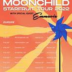 moonchild tour dates1