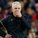 javier aguirre wikipedia2