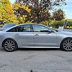 audi a6 for sale4