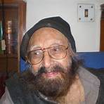 Khushwant Singh5