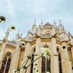 santuario de nevers1