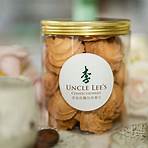 uncle lee confectionery4
