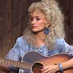 Collections: Best of Dolly Parton Dolly Parton4