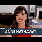 anne hathaway marry2