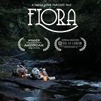 Flora movie5