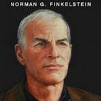 Norman Finkelstein1