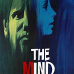 The Mind Benders (1963 film) Film1