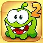 cut the rope4