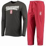 official stanford athletics store5