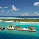 maldives resort all-inclusive package2
