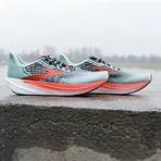 brooks hyperion max1