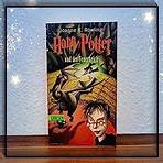 harry potter und der feuerkelch buch2