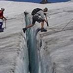 what happens at the end of thin ice definition geography2