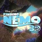finding nemo free movie to watch2