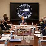 how is texas governor different from other governors president right now1