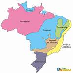 geografia do brasil resumo2
