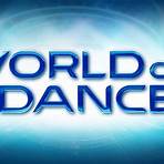 World of Dance1