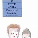 Peter Carey5