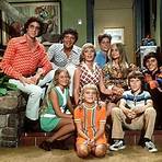 nuclear family tv shows examples2