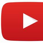 youtube logo png3