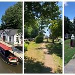 towns on the river wey1