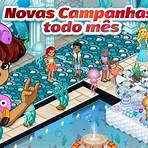 jogo woozworld1