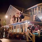 project x wiki4