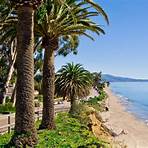 is east beach santa barbara a good place to stay in london near attractions1