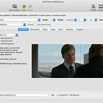 free mac dvd ripper software2