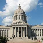 find case law statutes regulations search by name missouri2