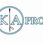 KA Television Productions1