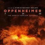 To End All War: Oppenheimer & the Atomic Bomb2