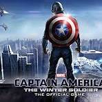 captain america: the winter soldier movie free download1