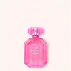 victoria's secret perfume4