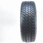 is meijer a good brand of tires for rv4