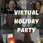 office christmas party games3