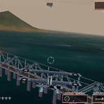 pacific warriors game free download2