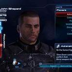 Mass Effect: Andromeda2