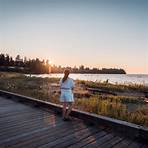 vancouver island tourism information tours packages reviews4