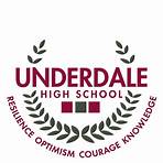 Underdale High School2