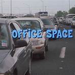 office space milton3